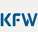 KFW - Bank aus Verantwortung
